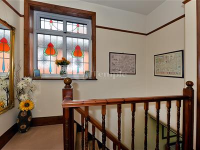 Picture 19
